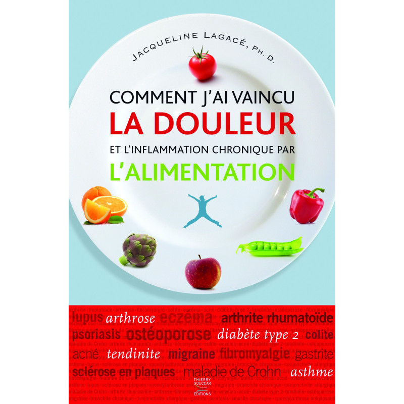 Livre JL