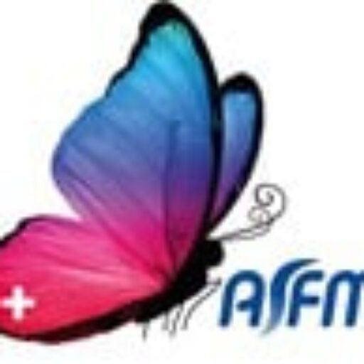 Suisse-Fibromyalgie